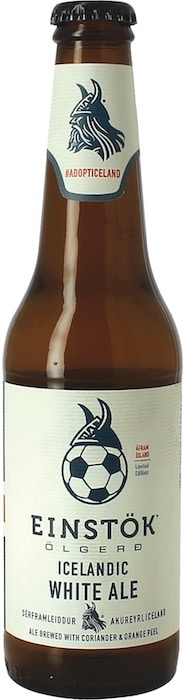 einstok_icelandic_white_ale Einstök Icelandic White Ale