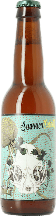 summer_oddity Summer Oddity
