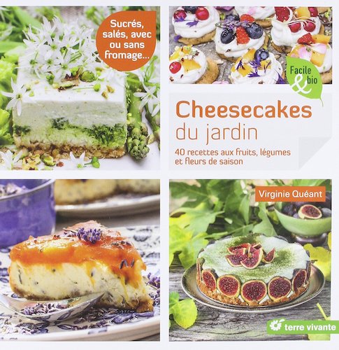 cheesecakes_du_jardin cheesecakes du Jardin