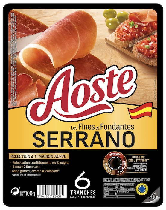 EXE_260218_AOSTE_REFONTE_PostTest_F&F_Serrano_6TR