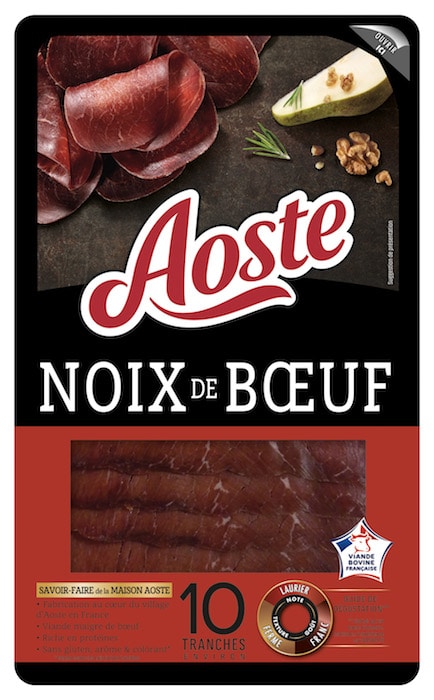 EXE_020218_AOSTE_RefontePostTest_VDG_10tranches_V