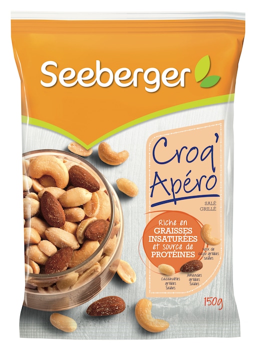 fruits_secs_seeberger Fruits Secs Seeberger