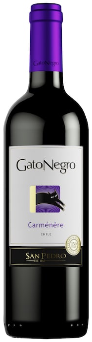 gato_negro Gato Negro
