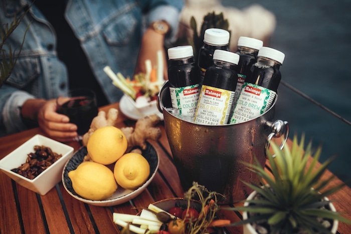 cold_brew_malongo Cold Brew Malongo