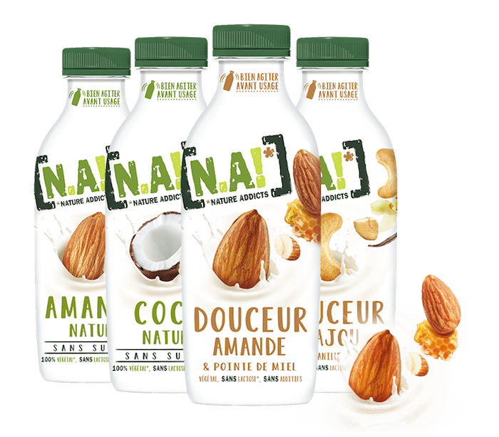 boissons_vegetales_na boissons végétales NA