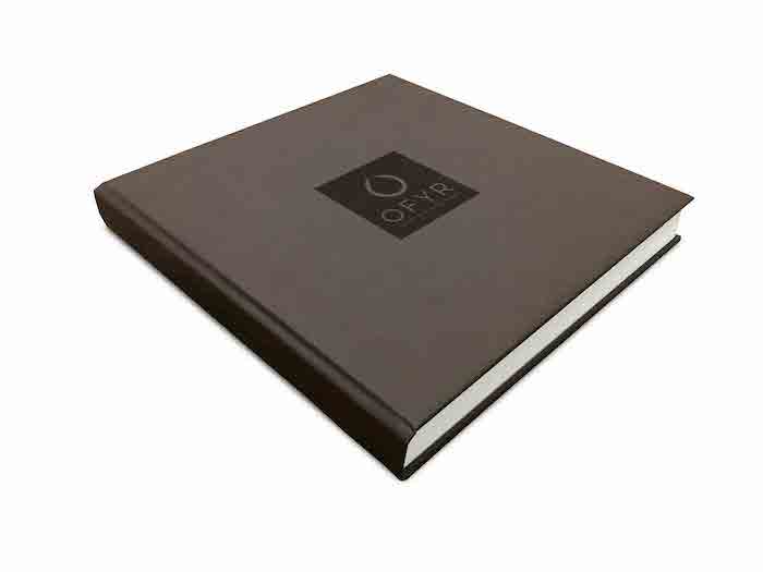 livre_de_recettes_ofyr livre de recettes OFYR