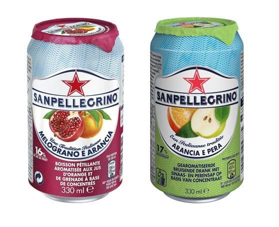 san_pellegrino_aux_fruits San Pellegrino aux fruits