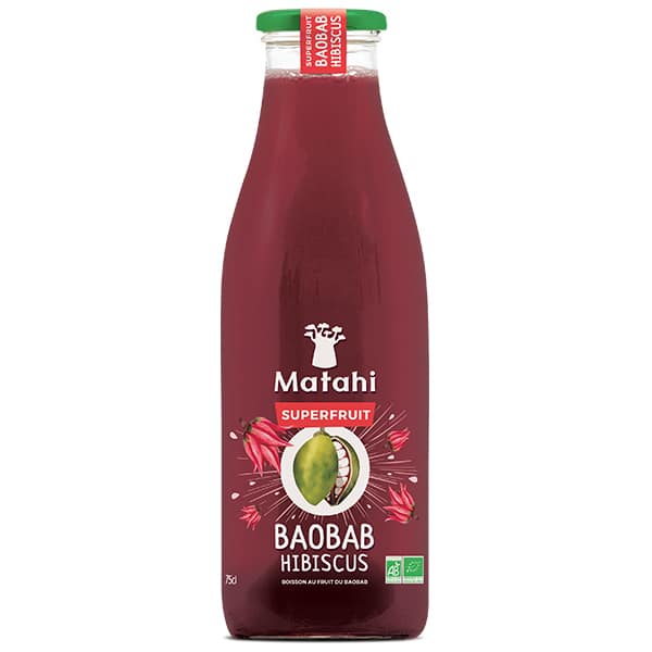 matahi Matahi