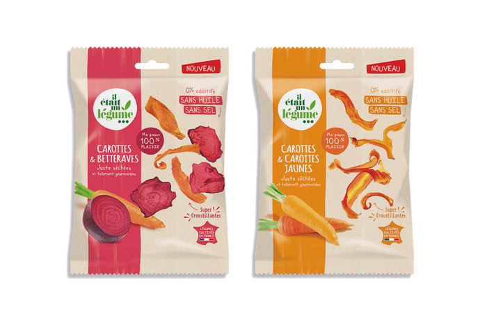 chips_de_legumes Chips de légumes