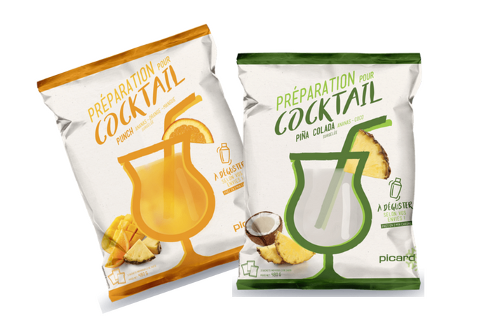 cocktails_picard cocktails Picard