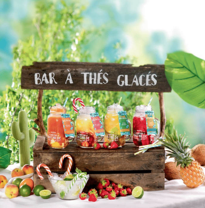 thes_glaces_le_comptoir_de_mathilde Thés glacés Le Comptoir de Mathilde