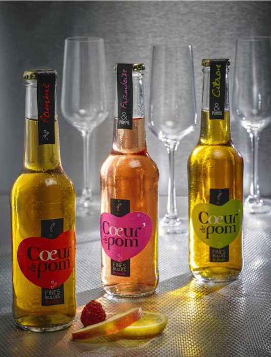 coeur_de_pom Cœur de Pom