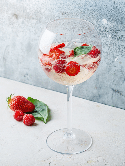 folie_fraise_et_basilic Folie fraise et basilic