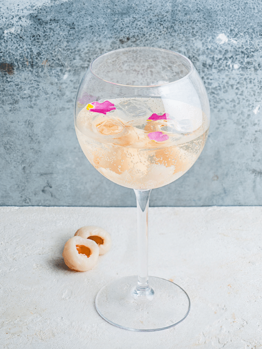 folie_litchi_et_rose Folie litchi et rose