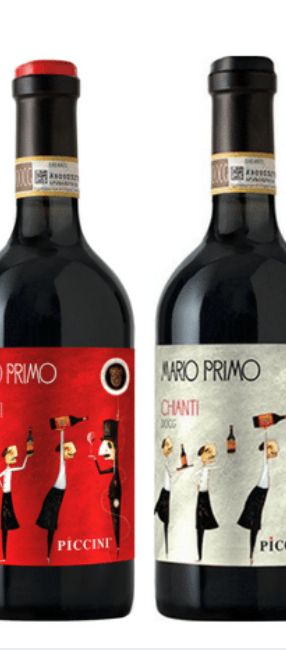 chianti_mario_primo chianti Mario Primo