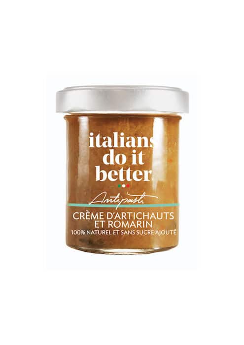 italians_do_it_better Italians do it better