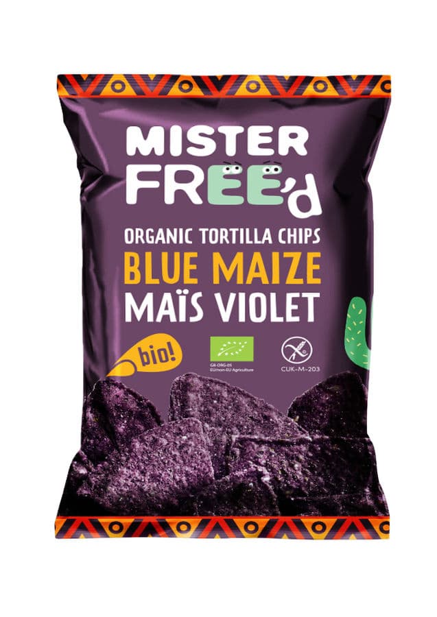 tortilla_de_mais_violet tortilla de maïs violet