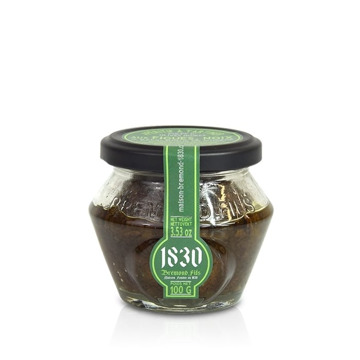 pulpe_dolives_noires Pulpe d'olives noires