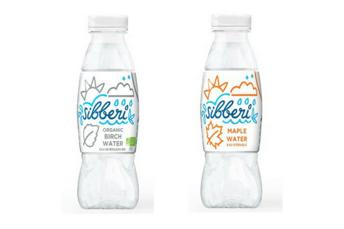 eaux_sibberi eaux Sibberi