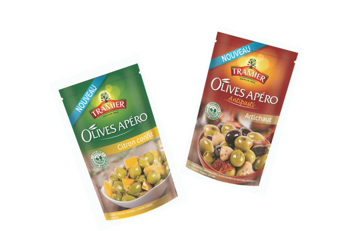 olives_tramier Olives Tramier