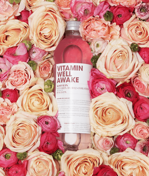 vitamin_well Vitamin Well