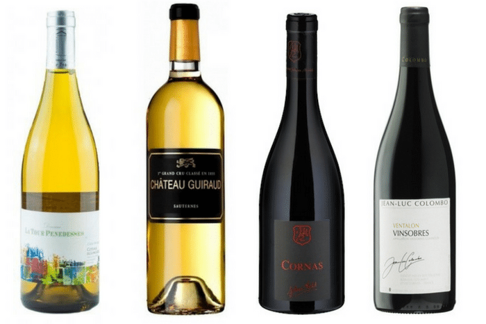 foires_aux_vins_2018 Foires aux vins 2018