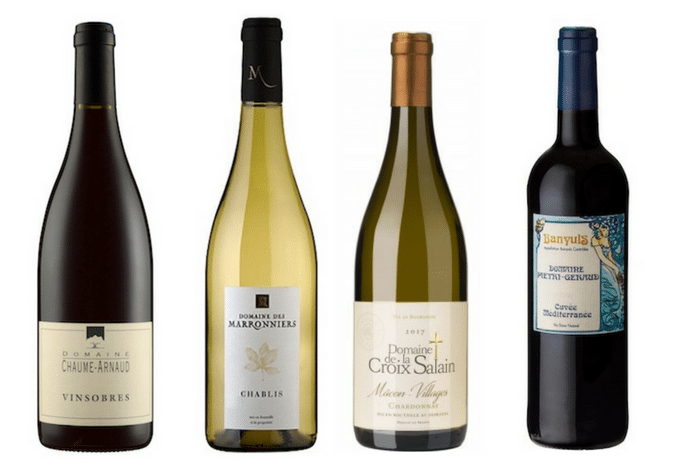 foires_aux_vins_2018 Foires aux vins 2018
