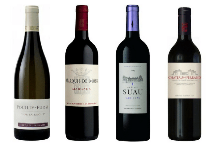 foires_aux_vins_2018 Foires aux vins 2018
