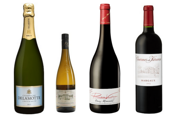 foires_aux_vins_2018 Foires aux vins 2018