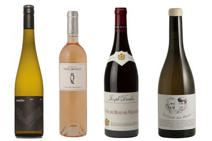 foires_aux_vins_2018 Foires aux vins 2018