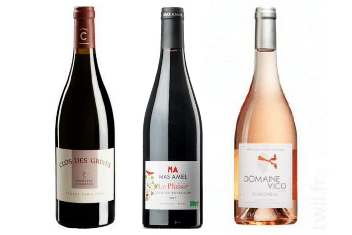 foires_aux_vins_2018 Foires aux vins 2018