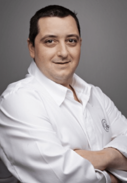 Cyril Zen