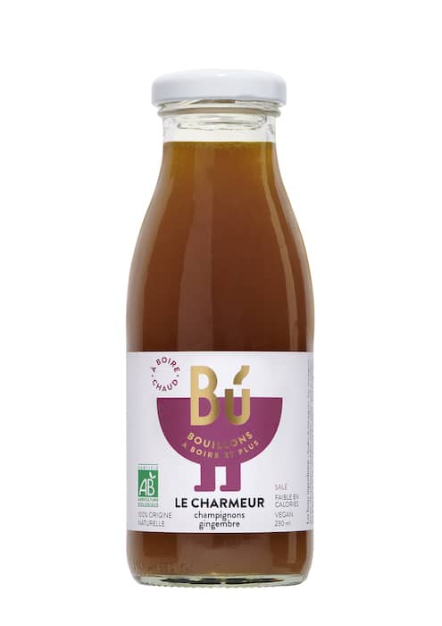 bu_bouillons_le_charmeur Bu Bouillons Le Charmeur