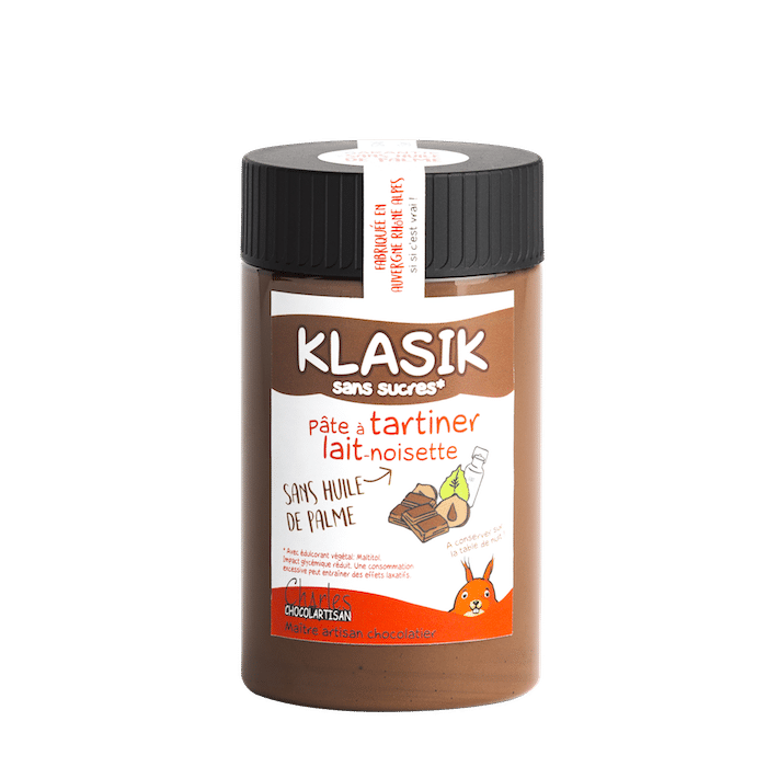 klasik_sans_sucre Klasik sans sucre