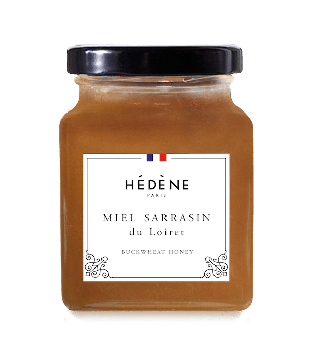 miel_de_sarrasin_du_loiret Miel de Sarrasin du Loiret