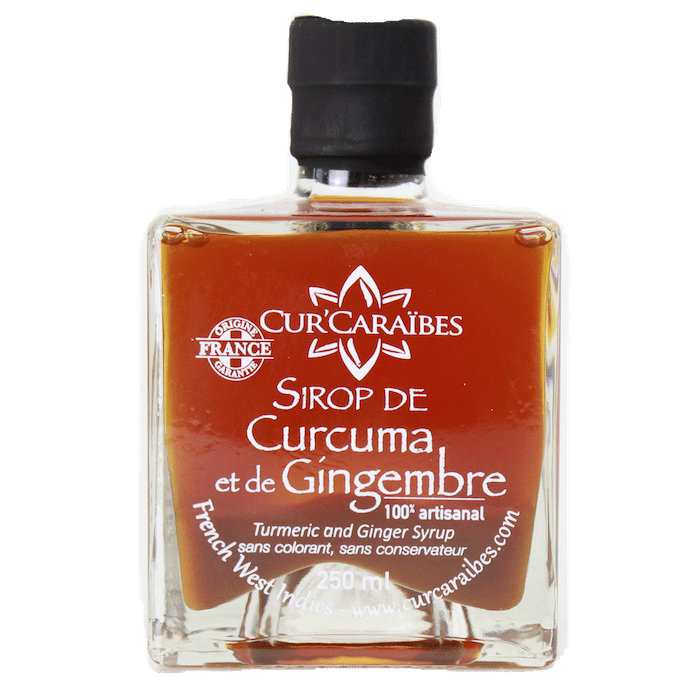 sirop_de_curcuma Sirop de curcuma