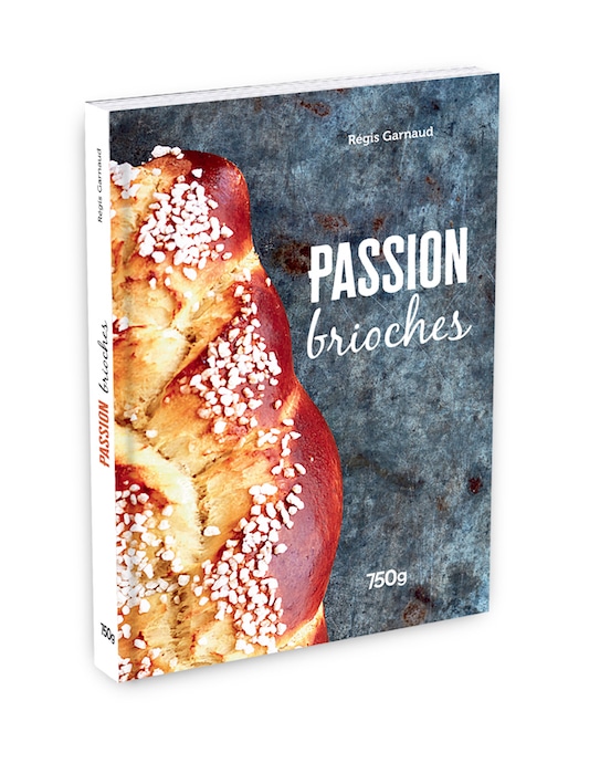 passion_brioches Passion brioches