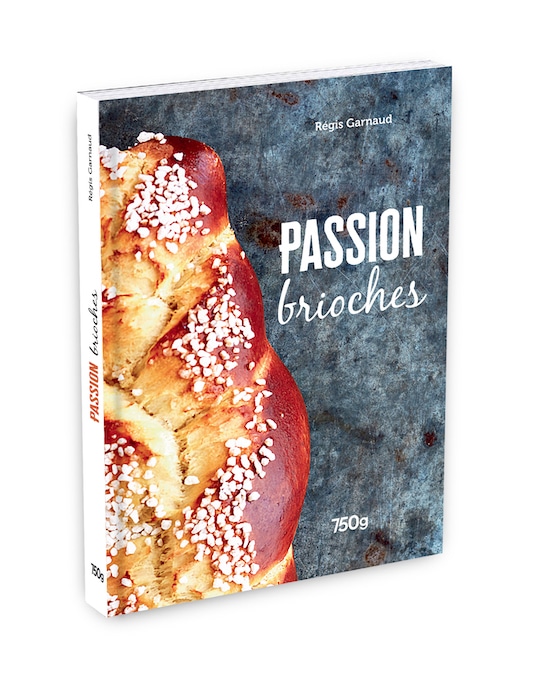 passion_brioches Passion brioches