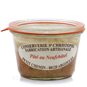 conserverie_st_christophe Conserverie St Christophe