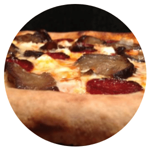 angello_pizza Angello Pizza