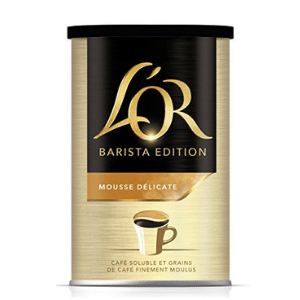 lor_barista_edition L'Or Barista Edition