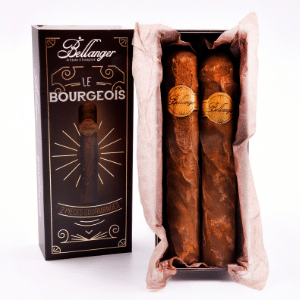 chocolaterie_bellanger Chocolaterie Bellanger