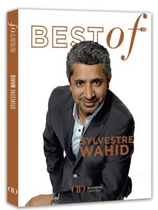 Best Of Sylvestre Wahid
