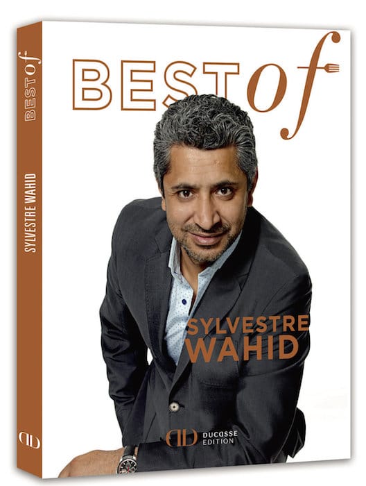 best_of_sylvestre_wahid Best Of Sylvestre Wahid