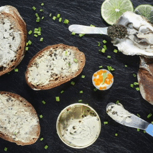 beurre_de_caviar_perle_noire beurre de caviar Perle Noire