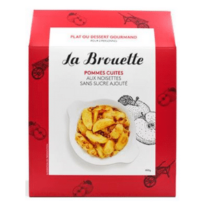 la_brouette La Brouette