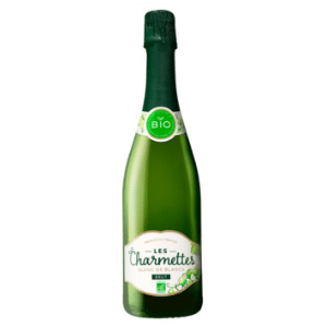 les_charmettes Les Charmettes