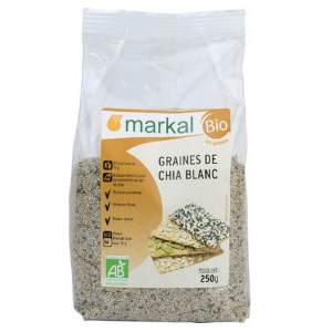 graines_de_chia Graines de Chia