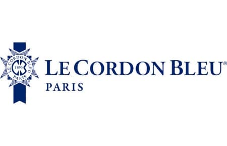 cours gastronomiques Le Cordon Bleu