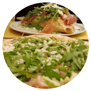 il_pizzaiolo Il Pizzaiolo